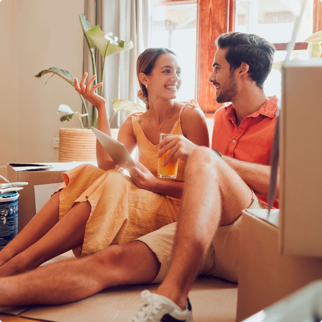 Persoonlijke lening op maat van FortisGeld. Vraag tot 60.000 euro aan. Vraag de persoonlijke lening van FortisGeld aan en maak je dromen waar. Flexibel, veilig, volledig online en zonder van bank te veranderen.